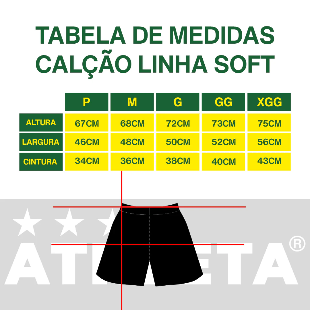 Imagem do produto 6