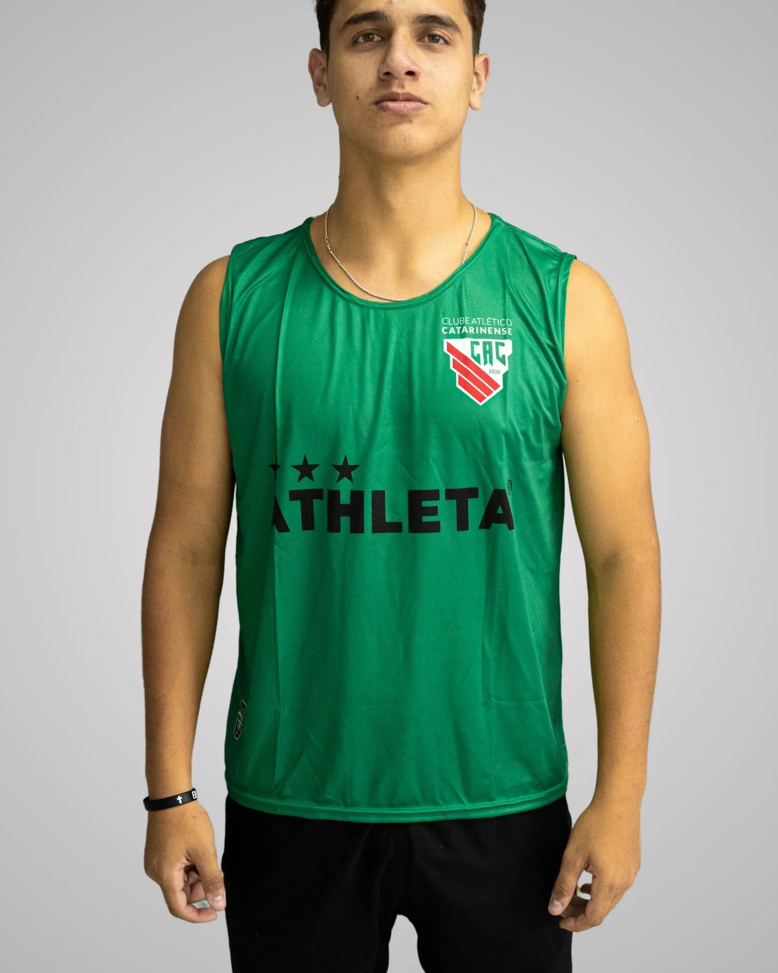 Imagem do produto 3