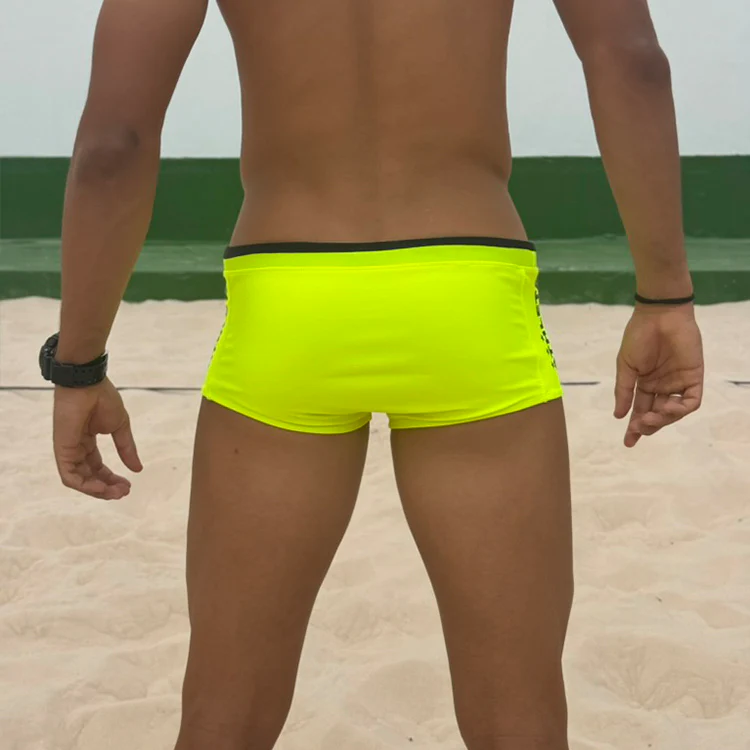 Imagem do produto 3