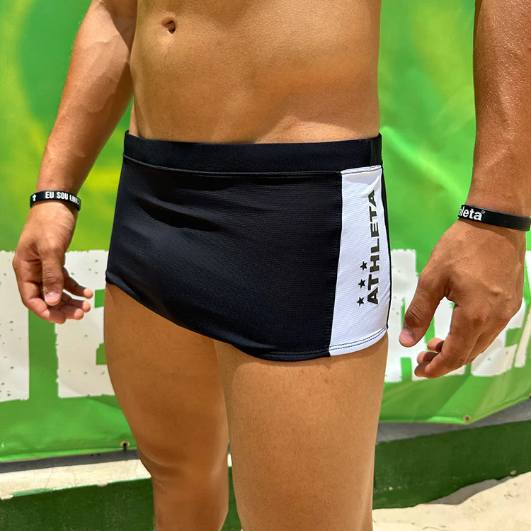 Imagem do produto 4