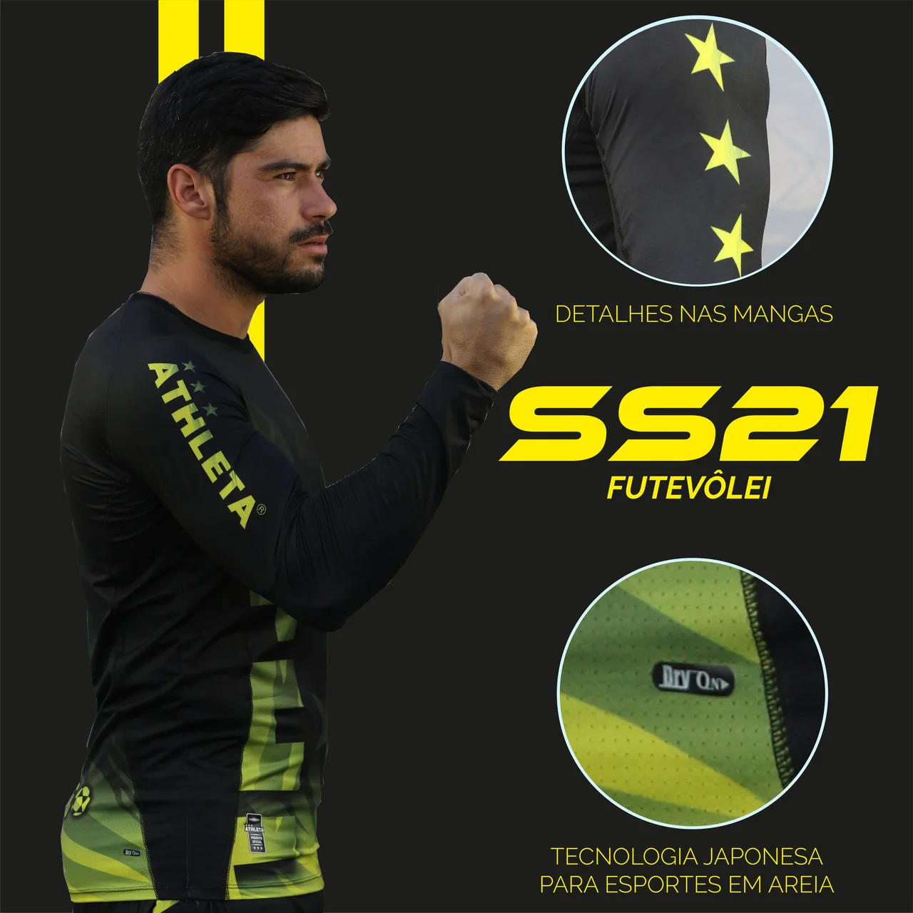 Imagem do produto 13